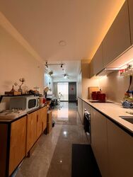 JadeScape (D20), Condominium #608071151